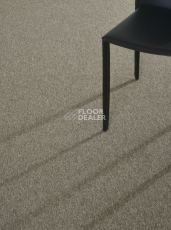 Bloq Tradition Tradition 950 фото 2 | FLOORDEALER